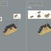Великая Пирамида Гизы (LEGO 21058)