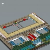 Великая Пирамида Гизы (LEGO 21058)