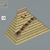 Великая Пирамида Гизы (LEGO 21058)