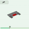 Пекарня (LEGO 21184)