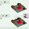 Пекарня (LEGO 21184)