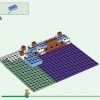 Ледяной замок (LEGO 21186)
