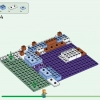 Ледяной замок (LEGO 21186)