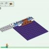 Ледяной замок (LEGO 21186)