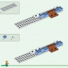Ледяной замок (LEGO 21186)