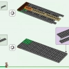 Красный амбар (LEGO 21187)