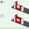 Красный амбар (LEGO 21187)