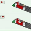 Красный амбар (LEGO 21187)