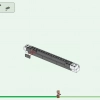 Красный амбар (LEGO 21187)