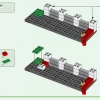 Красный амбар (LEGO 21187)