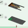 Красный амбар (LEGO 21187)