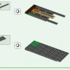 Красный амбар (LEGO 21187)