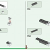 Красный амбар (LEGO 21187)