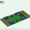 Деревня Лам (LEGO 21188)