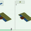 Деревня Лам (LEGO 21188)