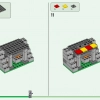 Деревня Лам (LEGO 21188)