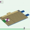 Деревня Лам (LEGO 21188)