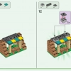 Деревня Лам (LEGO 21188)