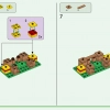 Деревня Лам (LEGO 21188)