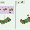 Деревня Лам (LEGO 21188)