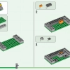 Деревня Лам (LEGO 21188)