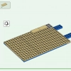 Деревня Лам (LEGO 21188)