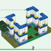 Деревня Лам (LEGO 21188)