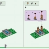Деревня Лам (LEGO 21188)
