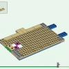 Деревня Лам (LEGO 21188)