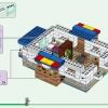 Деревня Лам (LEGO 21188)