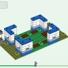 Деревня Лам (LEGO 21188)