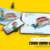 Деревня Лам (LEGO 21188)