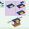 Деревня Лам (LEGO 21188)