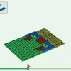 Деревня Лам (LEGO 21188)