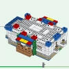 Деревня Лам (LEGO 21188)