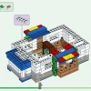 Деревня Лам (LEGO 21188)