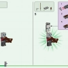 Деревня Лам (LEGO 21188)
