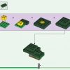 Деревня Лам (LEGO 21188)