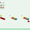 Деревня Лам (LEGO 21188)