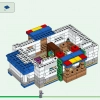 Деревня Лам (LEGO 21188)