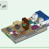 Деревня Лам (LEGO 21188)