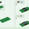 Деревня Лам (LEGO 21188)