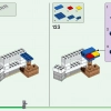 Деревня Лам (LEGO 21188)