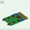 Деревня Лам (LEGO 21188)