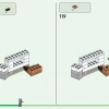 Деревня Лам (LEGO 21188)