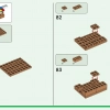 Деревня Лам (LEGO 21188)