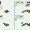 Деревня Лам (LEGO 21188)