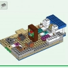 Деревня Лам (LEGO 21188)