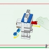 Деревня Лам (LEGO 21188)