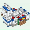 Деревня Лам (LEGO 21188)